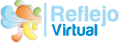 Página de Reflejo Virtual (Se abre en una nueva ventana)